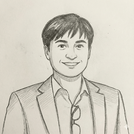 Liu Xuewen Liuxuewen Github - Creative Landscape Art - High Resolution