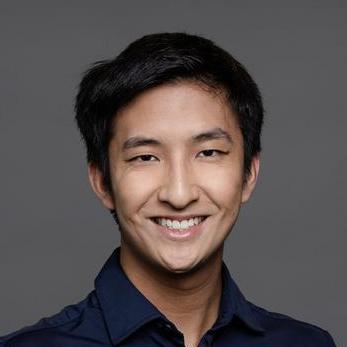 Roccozhou Rocco Github - Download Incredible Geometric Background | Mobile