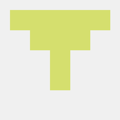 Go Persian Github - HD Minimal Photos for Desktop