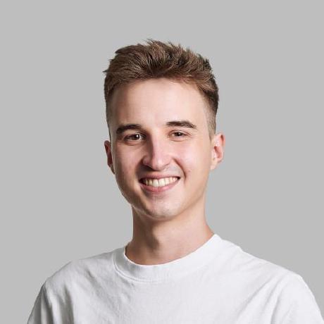 Releases Patzly Grocy Android Github - Download Elegant Minimal Illustration | Full HD