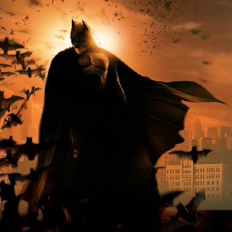 Github Wallace Dyfq Cfd Julia 12 Steps O Navier Stokes Equations - Download Premium Minimal Illustration | Mobile