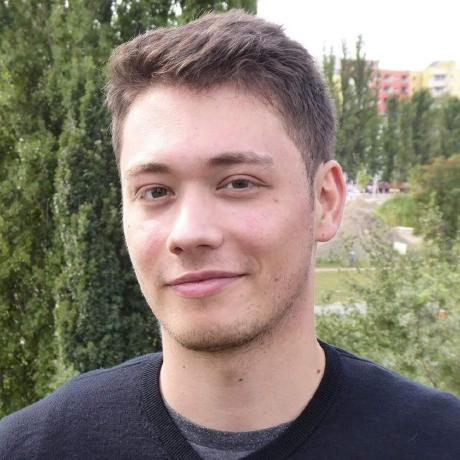 A Http Server Graphics Device Httpgd - Vintage Photo Collection - HD Quality