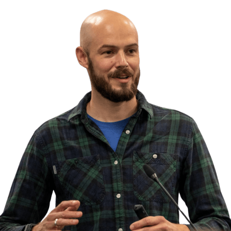 Github Android Kotlin Multiplatform Samples Samples Showcasing The - Ultra HD Mobile Sunset Arts | Free Download