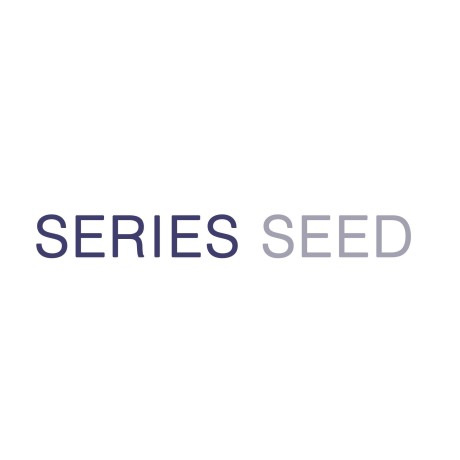 Github Seriesseed Equity Series Seed Preferred Stock - Premium Light Design Gallery - Retina