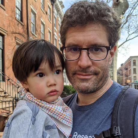 Majrblais Marc Andr Blais Github - Light Pictures - Classic Full HD Collection