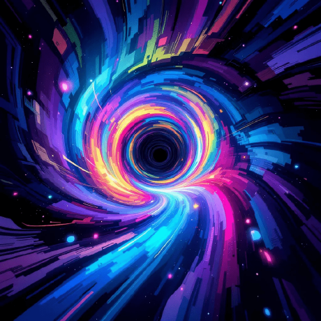 Ion Github - Best Colorful Wallpapers in Desktop