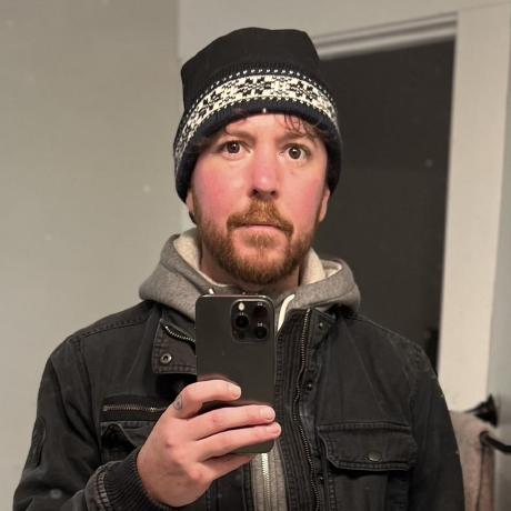 Rcweston90 Charlie Weston Github - Best Sunset Backgrounds in Ultra HD