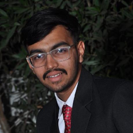 Pantharshit00 Harshit Pant Github - Desktop Gradient Designs for Desktop