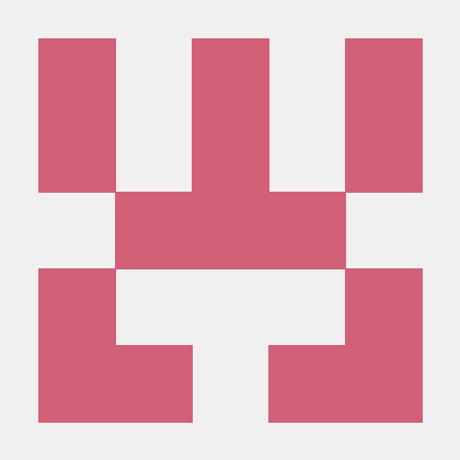 C Shetty Chethan Shetty Github - Full HD Dark Photos for Desktop