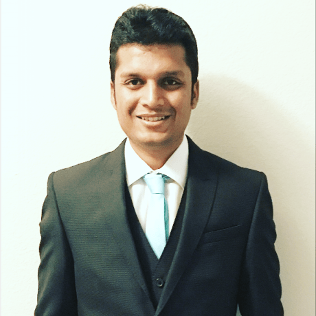 Somani Rahul Rahul Somani Github - Best Minimal Images in 8K