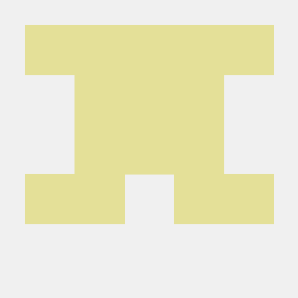 Github Vajirag Raspberry Pi Assembly - Download Beautiful Abstract Photo | Full HD