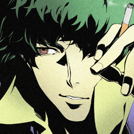 Https Github Com Cowboy Bebop Github - High Quality Colorful Background - HD
