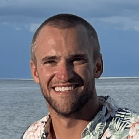 Chapmanjacobd Jacob Chapman Github - Best Vintage Patterns in Desktop