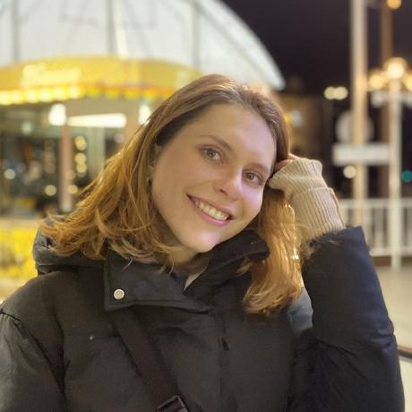 Chaos Min Yekaii Github - Best City Illustrations in Mobile