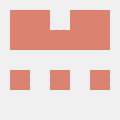 Github Iiiime Spred - Ultra HD Colorful Photo - Retina