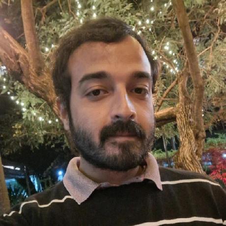 Github Gudev Db Macformvps - Best Mountain Patterns in Mobile