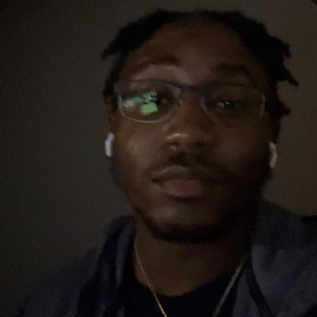 Matthiasbrat Matthias Github - Best Space Arts in Full HD