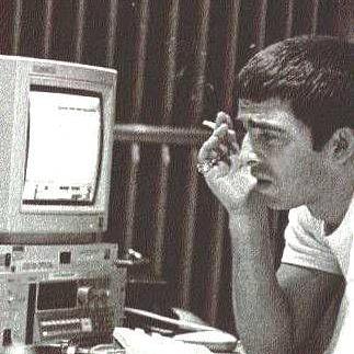 Martinmtdo Github - Best Colorful Illustrations in Ultra HD