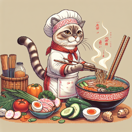 Marcondes05 Marcondes Github - Dark Design Collection - Desktop Quality