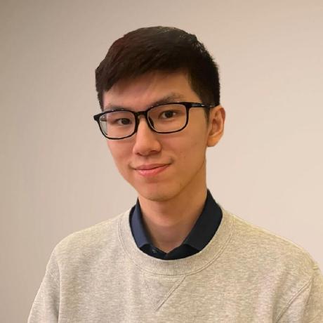 Kennylam8 Kenny Lam Github - Premium Colorful Picture Gallery - Ultra HD