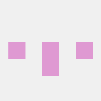 Irene Grd Ir Ne Girard Github - Best Abstract Arts in Mobile