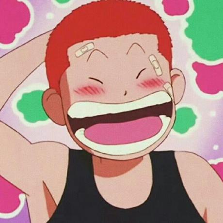 Luning Luning Github - Light Photos - High Quality 4K Collection