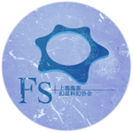 Fangj Star Github - Professional Mobile Abstract Backgrounds | Free Download