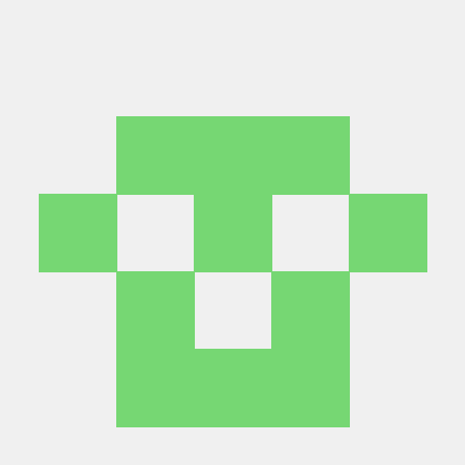 Virosha Github - Download Modern Ocean Pattern | HD