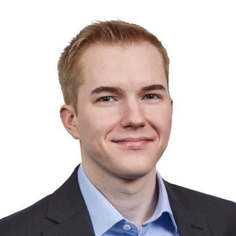 A Brookes Alfie Brookes Github - Dark Photo Collection - 4K Quality