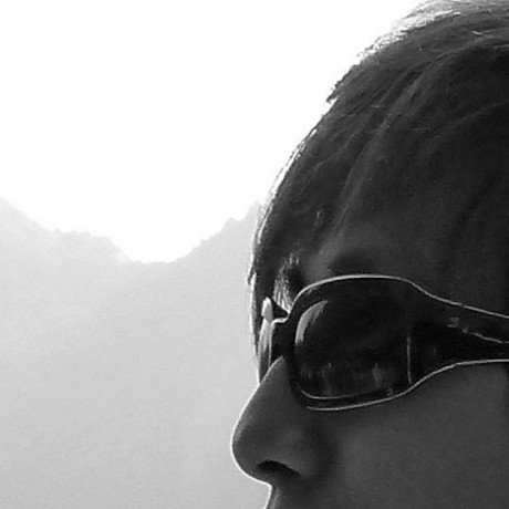 Elvishew Elvis Hew Github - High Resolution Geometric Patterns for Desktop