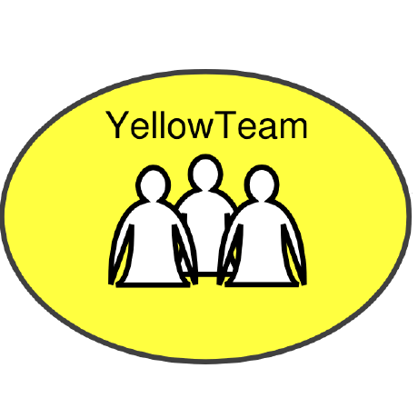 Github S Hiro1610 Projectteamyellow - Landscape Wallpapers - Premium 4K Collection