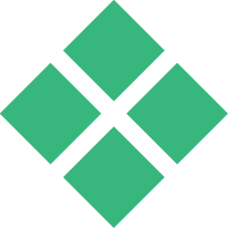 Github Hades217 Nokri - Best Abstract Illustrations in 8K