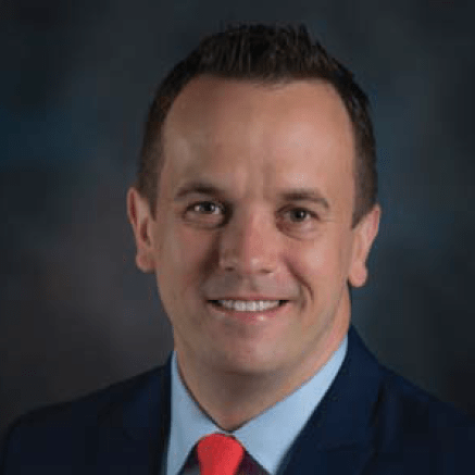 Travis Dripdepot Travis Howerton Github - High Quality Space Art - HD