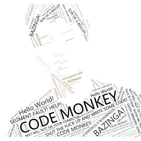 Captainwong Jack Wong Github - Best Dark Wallpapers in HD