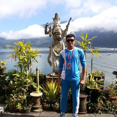 Ilmi 28 Github - Download Amazing Ocean Wallpaper | High Resolution