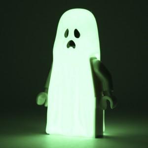 Github Dmahony Lora Ax25 Ip Network Utilising Inexpensive Wireless - Download Stunning Colorful Pattern | Ultra HD