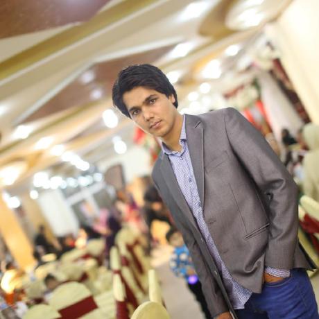 Mdtahseenraza Md Tahseen Raza Github - Abstract Design Collection - 8K Quality