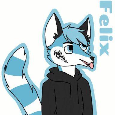 Felixskouboelindberg Felix Lindberg Github - Ultra HD Minimal Images for Desktop