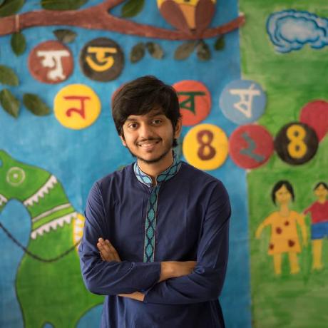 Github Riddhohaque Stochastic Sketchrefine - Elegant Retina Gradient Pictures | Free Download