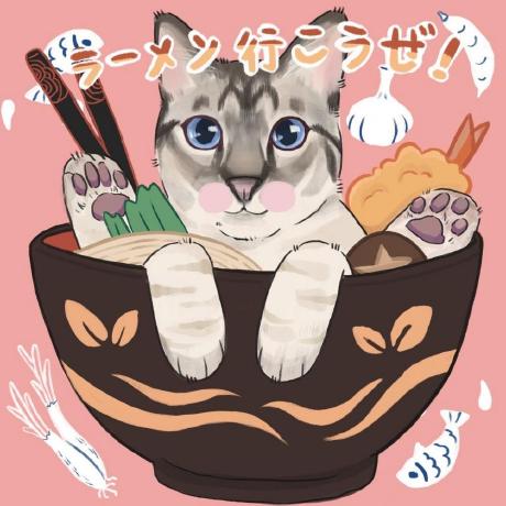 Github Gumijiong Intro Com Phy - Amazing Retina Colorful Patterns | Free Download