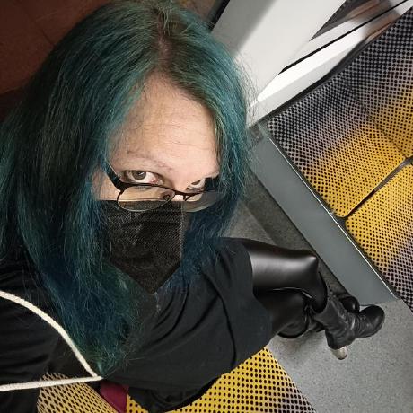 Chrissygvid Chrissy Github - Premium Geometric Design Gallery - Mobile