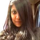 Gunjan G Gunjan Gupta Github - Landscape Wallpapers - Stunning High Resolution Collection