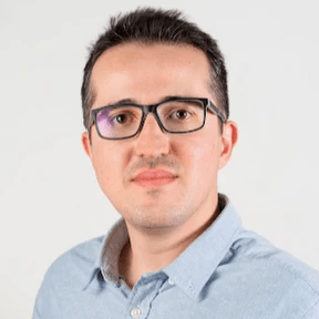 Nadir Badnjevic Medium - Best Space Pictures in Ultra HD