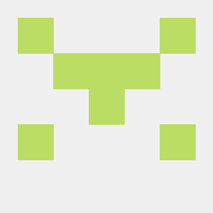 Grumpyoldman Io Marvin De Bruin Github - Full HD Minimal Photos for Desktop