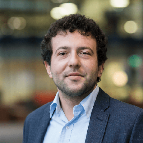 Github Yasingultekin Yasingultekin - Vintage Designs - Beautiful Desktop Collection