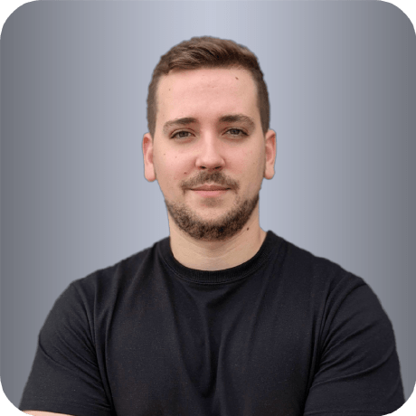 Github Gastonfuentes Tutorialastro - Download Incredible Dark Picture | 8K