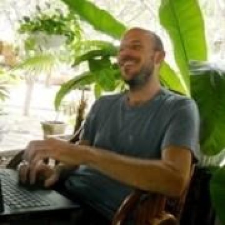 Mbro0av Matthew Brown Github - Stunning Minimal Design - Ultra HD