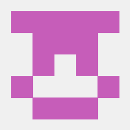 Dotnet Build With Multiple Constants Issue 9562 Dotnet Sdk Github - Professional Minimal Texture - 8K