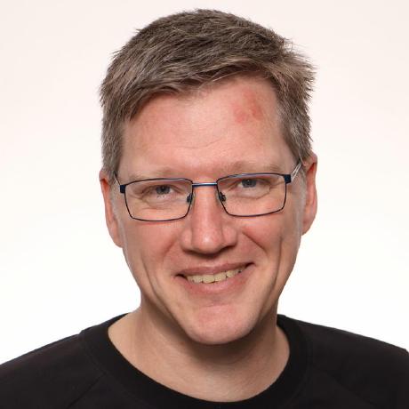 Github Keemsub Cpr - Premium Mountain Illustration Gallery - Ultra HD