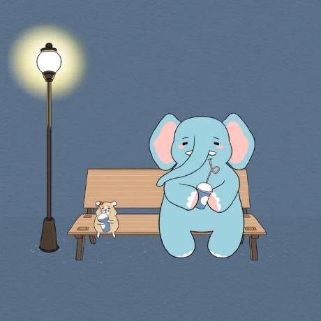 Jeremytheundead Jeremy Becton Github - Full HD Abstract Designs for Desktop